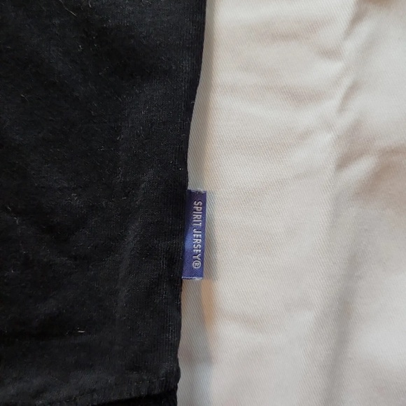 Taylor Swift Reputation Hoodie Sweatshirt Long Sleeve Shirt Snake - Picture 5 of 7